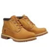 Bottes Nellie Chukka « Blé »