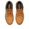 Bottes Nellie Chukka « Blé »