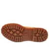 Bottes Nellie Chukka « Blé »