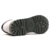 Bottes Nellie Chukka Double Waterproof « Light Taupe Nubuck »