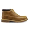 Bottes Nellie Chukka imperméables à largeur large « Yellow »