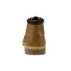 Bottes Nellie Chukka imperméables à largeur large « Yellow »