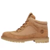 Bottes Nellie Chukka « Marron »
