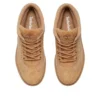 Bottes Nellie Chukka « Marron »