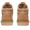 Bottes Nellie Chukka « Marron »