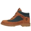 Bottes Nellie Chukka « Rust »