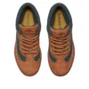 Bottes Nellie Chukka « Rust »