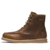 Bottes Newmarket II 6-Inch Boot « Light Brown »
