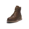 Bottes Newmarket II 6-Inch Boot « Light Brown »
