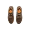 Bottes Newmarket II 6-Inch Boot « Light Brown »