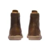 Bottes Newmarket II 6-Inch Boot « Light Brown »