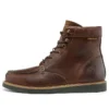 Bottes Newmarket II 6-Inch Boot « Marron »