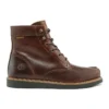 Bottes Newmarket II 6-Inch Boot « Marron »