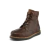 Bottes Newmarket II 6-Inch Boot « Marron »