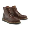 Bottes Newmarket II 6-Inch Boot « Marron »