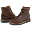Bottes Newmarket II 6-Inch Boot « Marron »