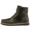 Bottes Newmarket II 6-Inch Boot « Olive Green »