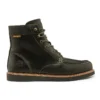 Bottes Newmarket II 6-Inch Boot « Olive Green »