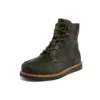 Bottes Newmarket II 6-Inch Boot « Olive Green »