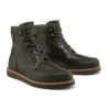 Bottes Newmarket II 6-Inch Boot « Olive Green »