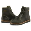 Bottes Newmarket II 6-Inch Boot « Olive Green »