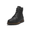 Bottes Newmarket II 6-Inch « Noir Full Grain »
