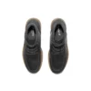 Bottes Newmarket II 6-Inch « Noir Full Grain »