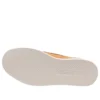 Bottes Newmarket Mid Chukka « Blé »