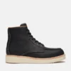 Bottes Oak Forge pour homme Bottes Oak Forge pour homme