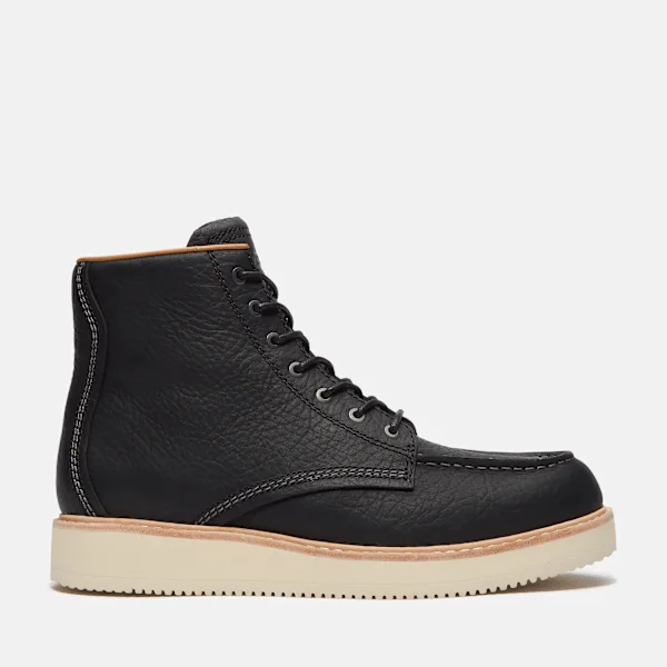 Bottes Oak Forge pour homme Bottes Oak Forge pour homme