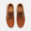 Bottes Oak Forge pour homme Bottes Oak Forge pour homme