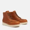 Bottes Oak Forge pour homme Bottes Oak Forge pour homme
