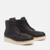 Bottes Oak Forge pour homme Bottes Oak Forge pour homme