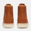 Bottes Oak Forge pour homme Bottes Oak Forge pour homme
