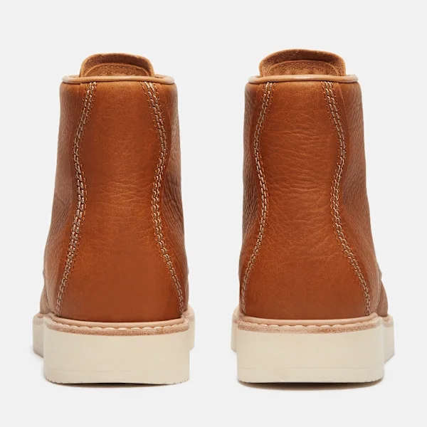 Bottes Oak Forge pour homme Bottes Oak Forge pour homme