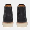 Bottes Oak Forge pour homme Bottes Oak Forge pour homme