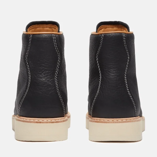 Bottes Oak Forge pour homme Bottes Oak Forge pour homme