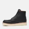 Bottes Oak Forge pour homme Bottes Oak Forge pour homme
