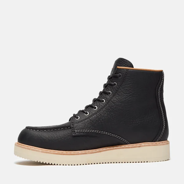Bottes Oak Forge pour homme Bottes Oak Forge pour homme
