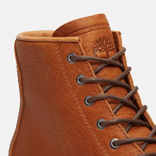 Bottes Oak Forge pour homme Bottes Oak Forge pour homme