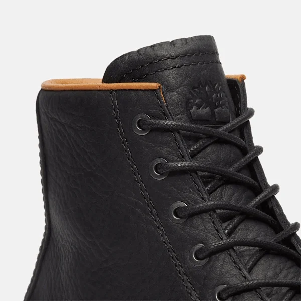 Bottes Oak Forge pour homme Bottes Oak Forge pour homme