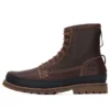 Bottes Originals II EK+ « Marron »