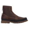 Bottes Originals II EK+ « Marron »