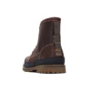 Bottes Originals II EK+ « Marron »