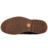 Bottes Originals II EK+ « Marron »