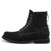 Bottes Originals II EK+ « Noir »