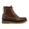 Bottes Originals II EK+ « Rust Full Grain »