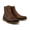 Bottes Originals II EK+ « Rust Full Grain »