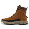 Bottes Originals Ultra Fashion « Deep Yellow »