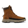 Bottes Originals Ultra Fashion « Deep Yellow »